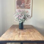 Superb apartment close to Sacré Coeur